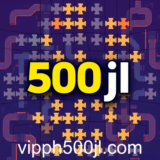 The Rise of '500jl': Shaping the Future of Online Gaming