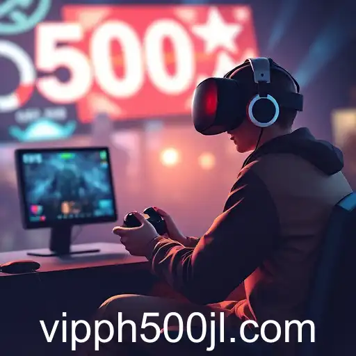 Digital Renaissance: Evolution of Online Gaming in 2025