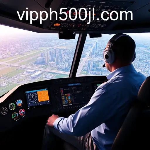 Exploring the Alluring World of Simulation Games Under the Keyword '500jl'