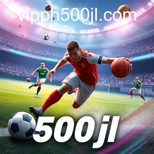 Exploring the Excitement of 'Sports Games' in the Digital Arena