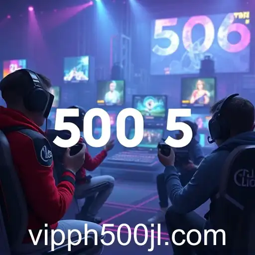 The Rise of Gaming Brands in 2025