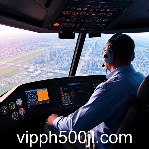 Exploring the Alluring World of Simulation Games Under the Keyword '500jl'