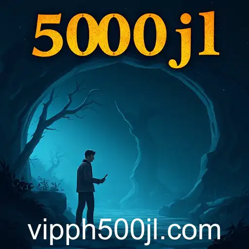 The Evolution of 500jl: Gaming in 2025